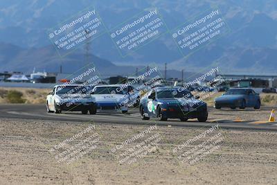 media/Feb-17-2024-Nasa AZ (Sat) [[ca3372609e]]/5-Race Group B/Race 1 Set 1/